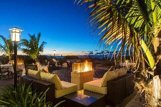 Apartamento The Palms Turks And Caicos