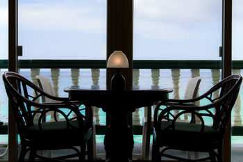 Hotel Sebastian's On The Beach