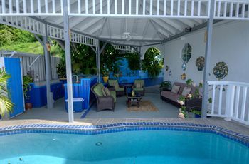 Apartamento The Lighthouse Villas