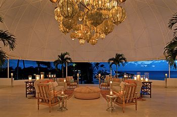 Hotel Cap Juluca