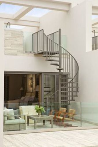 Hotel Viceroy Anguilla