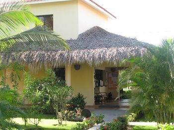 Hotel El Eden