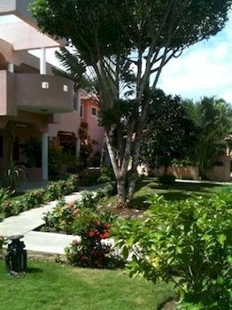 Hotel El Eden