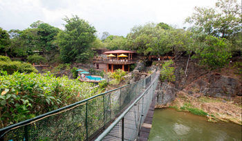 Apartamento Jarabacoa River Club