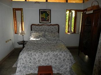 Bed & Breakfast Hotel Rancho Olivier