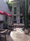 Hotel Saint Nicolas