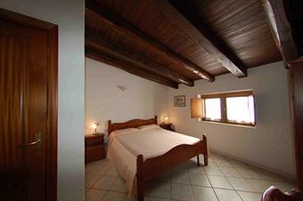 Agroturismo Il Forno Antico