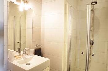Apartamento Spanish Water Beach