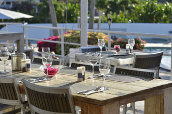 Apartamento Chogogo Resort