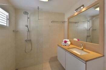 Apartamento Chogogo Resort