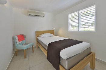 Apartamento Chogogo Resort