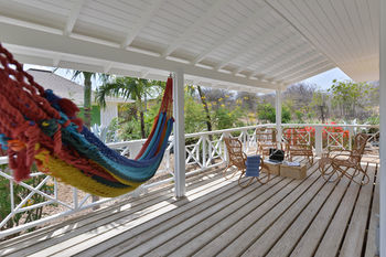 Apartamento Chogogo Resort