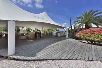 Apartamento Chogogo Resort