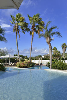 Apartamento Chogogo Resort