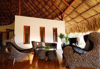 Aparthotel Morena Resort
