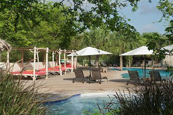Aparthotel Morena Resort