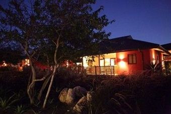 Aparthotel Morena Resort