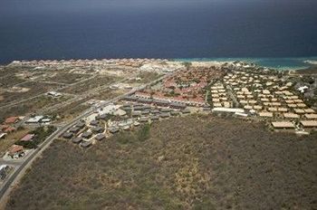 Aparthotel Morena Resort