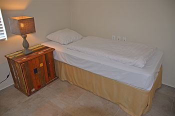 Hotel Dolphin Suites