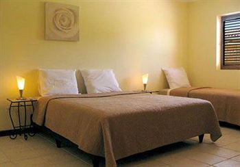 Sonrisa Boutique Hotel