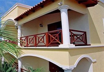 Sonrisa Boutique Hotel