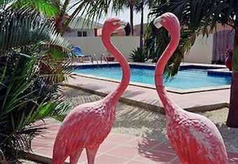 Sonrisa Boutique Hotel