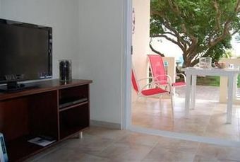 Aparthotel Wayaca Mini Resort