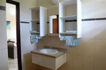 Aparthotel Wayaca Mini Resort