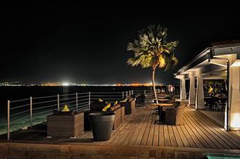Hotel Summer Dreams Ocean Club
