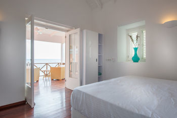 Hotel Scuba Lodge