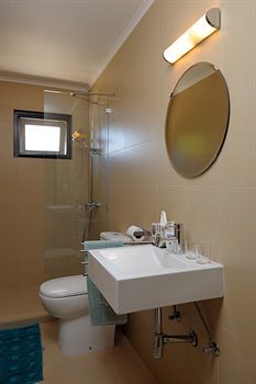 Apartamento Oasis Guesthouse Bonaire