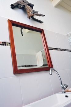 Hotel Divehut
