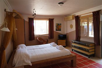 Hotel Caribbean Chillout