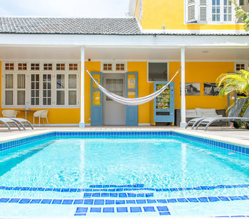 Boutique Hotel T Klooster