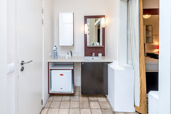 Boutique Hotel T Klooster