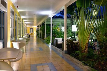 Boutique Hotel T Klooster
