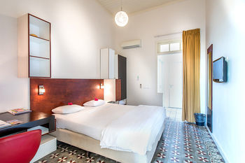 Boutique Hotel T Klooster