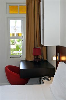 Boutique Hotel T Klooster