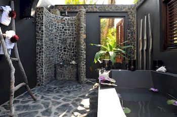 Hotel Baoase Luxury Resort