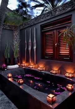 Hotel Baoase Luxury Resort