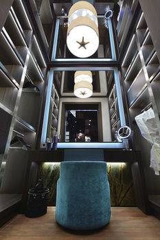 Hotel Baoase Luxury Resort