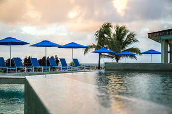 Alegria, An Ascend Hotel Collection Member