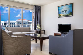 Alegria, An Ascend Hotel Collection Member
