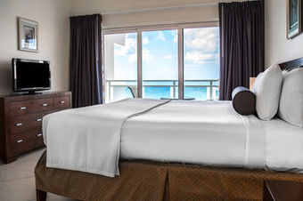 Alegria, An Ascend Hotel Collection Member