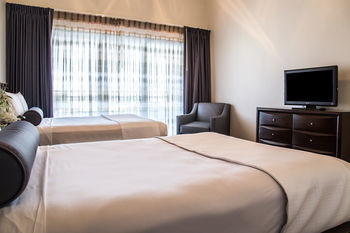 Alegria, An Ascend Hotel Collection Member