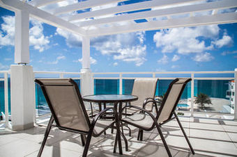 Alegria, An Ascend Hotel Collection Member