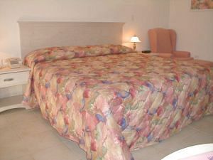 Travel Inn Hotel