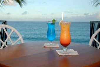 Hotel Mary's Boon Beach Resort & Spa