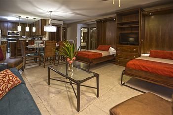 Apartamento Simpson Bay Resort & Marina