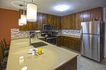 Apartamento Simpson Bay Resort & Marina